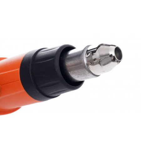 Opalarka Elektryczna 2000W KD3027