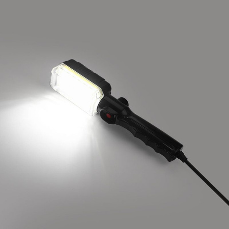 LAMPA WARSZTATOWA KD3493