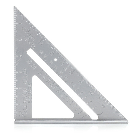 KĄTOWNIK 7" KD10372