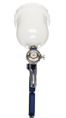 Pistolet lakierniczy 600ml KD10212