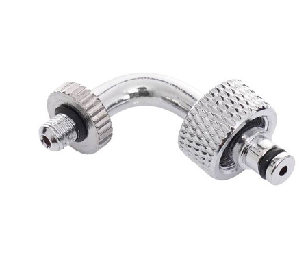 AEROGRAF LAKIERNICZY PRECYZYJNY 0,2mm, 0,3mm, 0,5mm KD2097