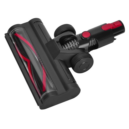 ODKURZACZ PIONOWY 25,2V 2500mAh KD5167