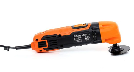 Urządzenie wielofunkcyjne 1300W KD1672