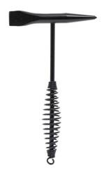 Młotek spawalniczy KD261