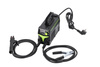 Spawarka inwertorowa 330A MMA TIG LIFT VRD KD1784