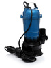Pompa do szamba z rozdrabniaczem 2850w KD755