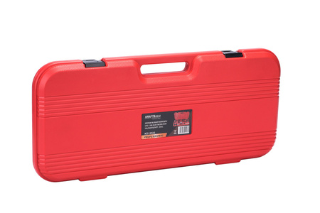 BLOKADA ROZRZĄDU ZESTAW BLOKAD DO SILNIKOW VAG VW AUDI 1.2 12V 1.9 2.0 TDI KD12503