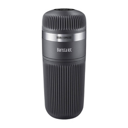 Zestaw baristy WACACO