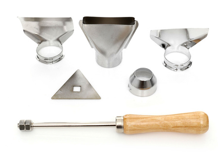 Opalarka Elektryczna 2000W KD10391