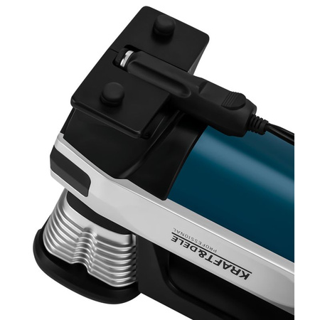 KOMPRESOR SAMOCHODOWY 12V KD3442