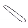 Łańcuch do piły 14" KD11950