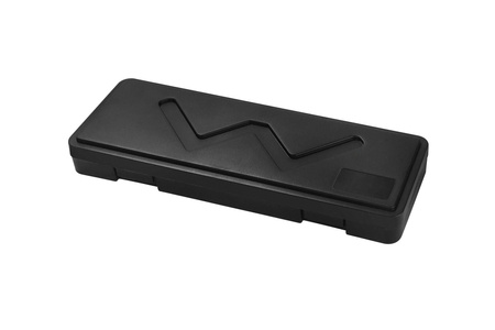 Elektroniczna suwmiarka cyfrowa 0-150mm KD10074