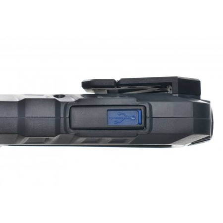 LATARKA WARSZTATOWA 420 Lm KD1263