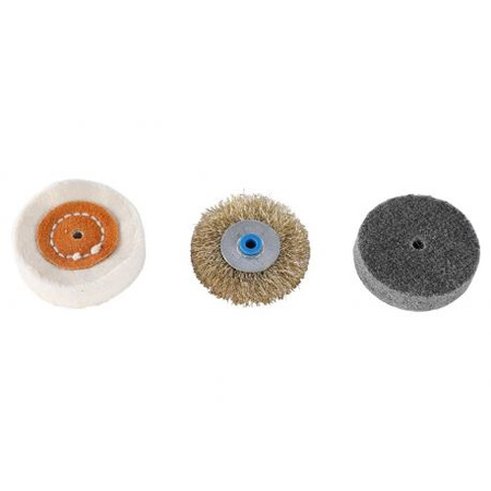 OSTRZAŁKA WIELOFUNKCYJNA 8W1 KD5496