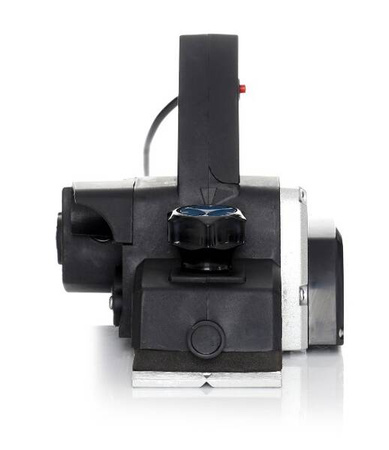 Strug elektryczny heblarka 1450W KD561