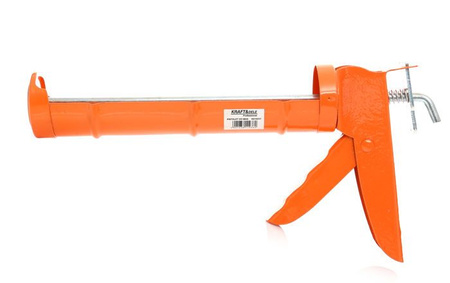 Wyciskacz do mas KD10317