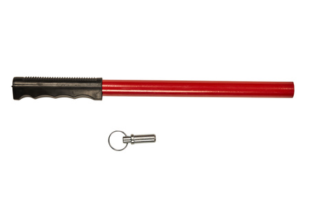 Stojak do silnika i skrzyni biegów 450kg KD1361