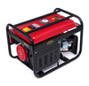 Agregat prądotwórczy jednofazowy 3,3 / 3,5 kW KD3170