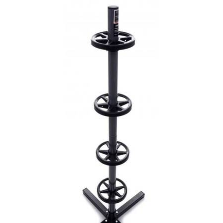 Stojak na opony KD1363