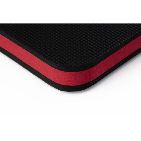 MATA WARSZTATOWA 450x210 mm KD10648