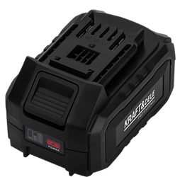 Bateria 21V 4Ah KD3198