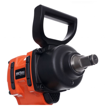 KLUCZ UDAROWY 1" KD5462