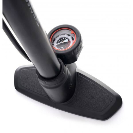 POMPKA SŁUPKOWA 38 x 470 mm KD11826