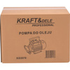 Pompa do oleju 900W KD3570