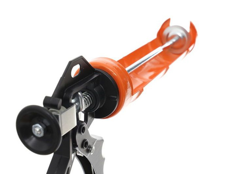 Wyciskacz do mas PRO KD10319