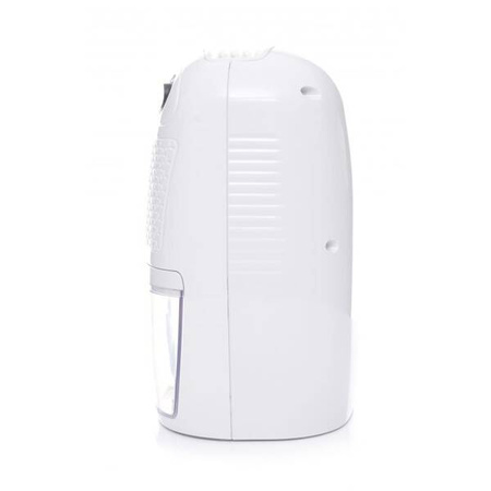 Osuszacz powietrza 25W KD10586