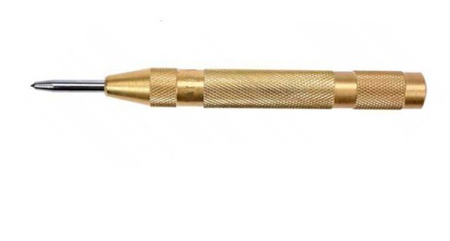 AUTOMATYCZNY PUNKTAK KD10096