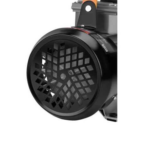 Pompa do oleju 900W KD3570