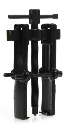 Ściągacz łożysk wewnętrznych 4'' KD10145