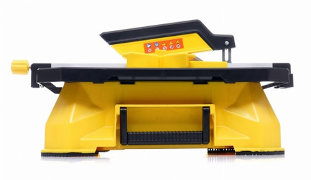 Przecinarka do glazury 1700W KD1370