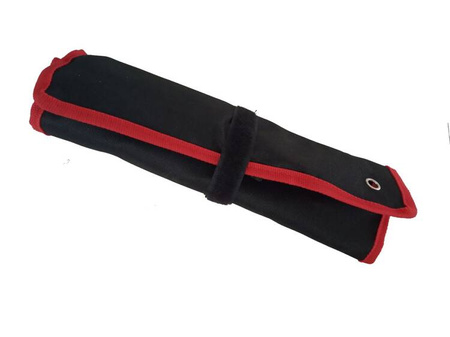 Szczypce zaciskowe morsea 4el. KD10338