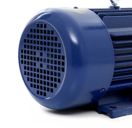 Silnik elektryczny 3,0KW 380V KD1816