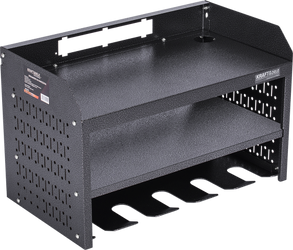 ORGANIZER NA NARZĘDZIA ZAWIESZANY KD3232