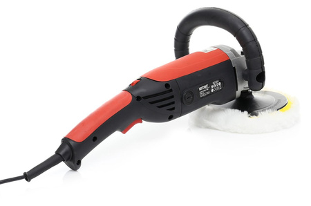 Polerka samochodowa 2400W EC531