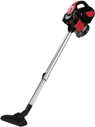 ODKURZACZ PIONOWY 600W 0,5L KD5147