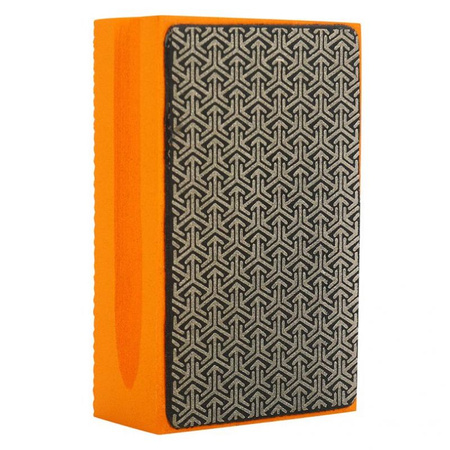 GĄBKA DIAMENTOWA P200 KD11968