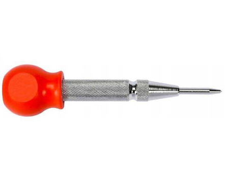 AUTOMATYCZNY PUNKTAK KD10095