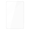 Szkło hartowane Baseus Crystal 0.3mm do tabletu Huawei MatePad Pro 11"