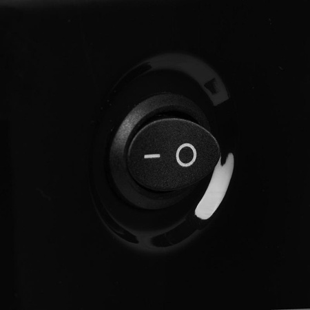 Osuszacz powietrza 65W 2000ml 270ml/24h KD11746