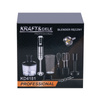 Blender 1500W + akcesoria KD4181