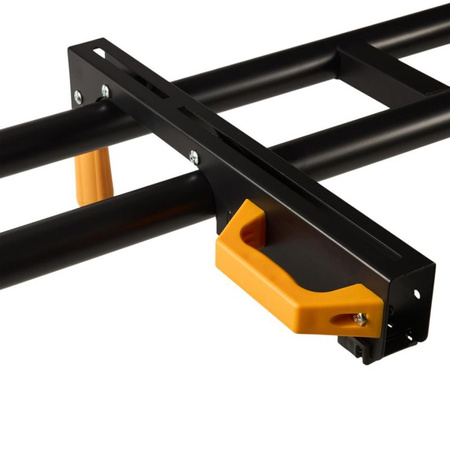 STOJAK DO PIŁY UKOŚNICOWEJ KD11873