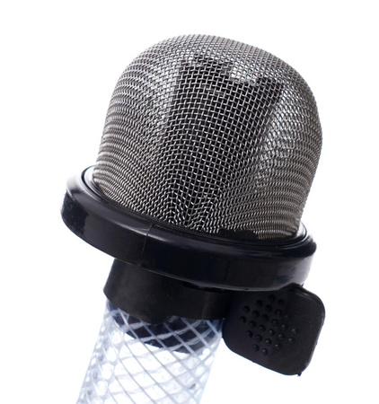 Agregat malarski hydrodynamiczny KD1748