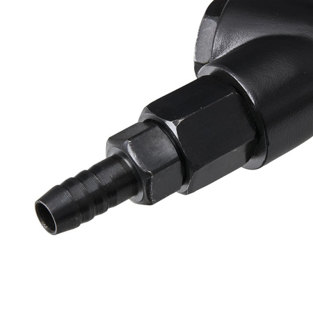 KLUCZ UDAROWY PNEUMATYCZNY 1" 5500Nm + WALIZKA + 2 nasadki KD5781