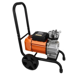 Agregat malarski 3500W 15L KD2123