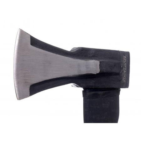 SIEKIERA Z KLIENEM / TRZONEK FIBERGLASS KD293