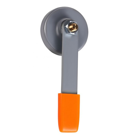 UCHWYT SPAWALNICZY MAGNETYCZNY 200A KD1936